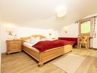 appartement_nr6_moos_2_bis_5_personen