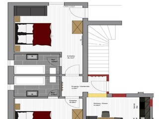 Appartement_Nr_6_Moos