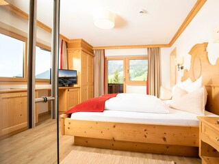 Appartements Deskline