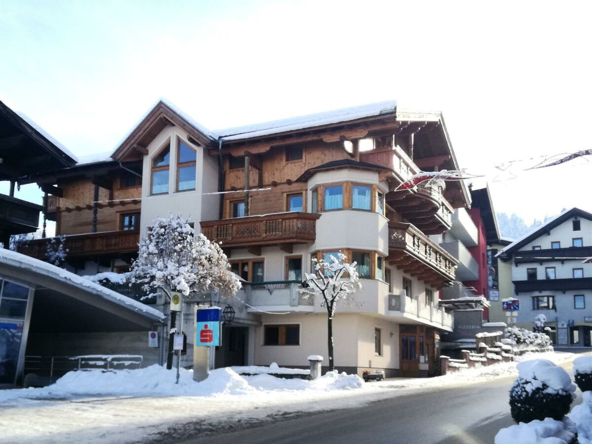 Tramberger Apartments_Winter_Alpbachtal_Reith