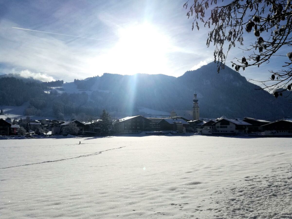 Winter_Reith_Alpbachtal_Tramberger Apartments