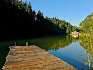 Berglsteinersee_Alpbachtal-Tourismus_B