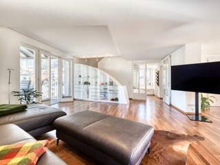 Whg_Heimat_BY_MATTHIAS_RHOMBERG_007