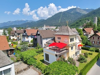 AE45C4DA-00F6-4B81-963B-4BD92EAA6356