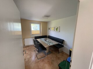 39EBB820-7590-4BE2-8DCF-1F44F6A58A40