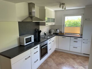 D1CE72F5-5850-42B7-87D0-3B3A3AD7765C