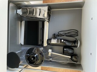 E03D86C4-AEC9-4A72-BE82-BA6D2854B894