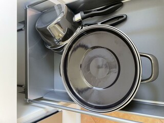 E8449DF5-AEE7-4849-B3E1-EAC567E76291