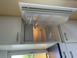 514440E2-8F53-4E37-A120-E61D016F3770