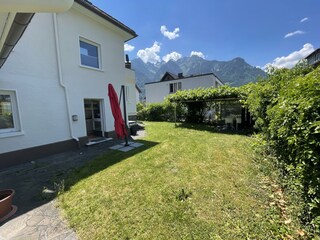 271B5A9B-EB15-4E70-8FA6-5FEBA87B558A