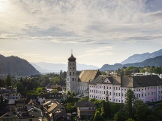 2DB9669F-C48B-4238-8E3D-C977EA3E35C3