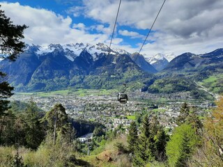 89DDDF2B-B4BD-4B89-9A3A-9165E8103A59