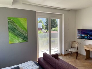 1648C643-6604-438B-A16B-F33CAA4C7989