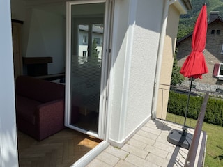 9795F0A9-EBAA-45A9-82CF-BFF590DD2732