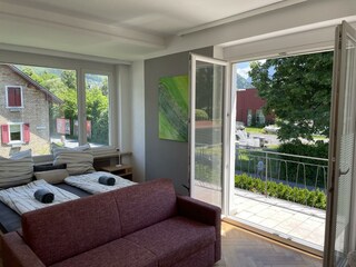 70186370-7506-4ABE-8894-F80B6D330B49