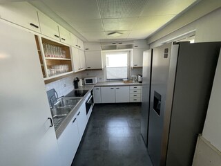 5A008114-C190-4B9A-9F9D-8E52D669B06D