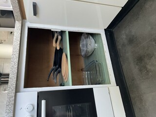 83C43903-7861-4BA4-A5EC-77A4A9EBEA52