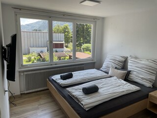 583BA6A7-45A2-4D18-8E27-CAE3A1C60F2B