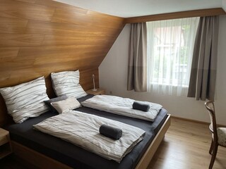 FEBD7111-14C8-4AC0-9C86-C820A42B5303