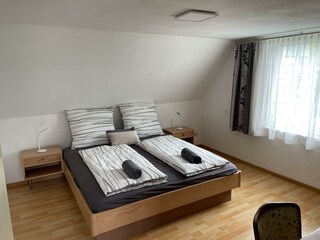 BA7D7525-92CA-4A61-972F-51E7434EE7BB