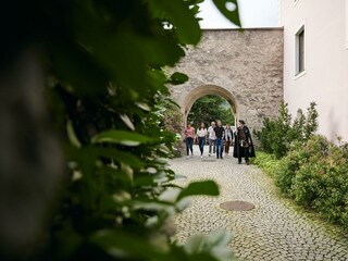 F2306F0A-1665-4F98-A09B-4EA46FB50B61