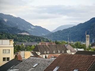 A7A6693E-3E85-4A9B-8A00-8448E1B8D83D