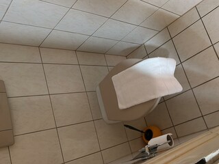 13595B21-1470-4FD6-B226-7248B344C92B