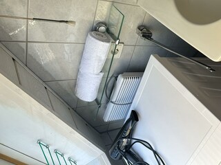 B0080BCD-275A-40CD-B573-B43041BB4555