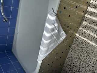 1AFBAD38-A55C-4832-A8C4-75BA555472C0