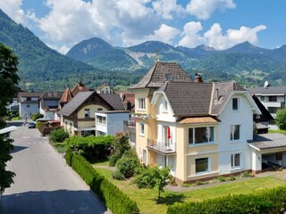 F594296D-E5E8-4495-A901-C5F5FE948BD9