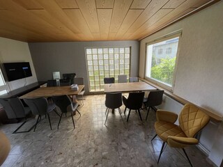 03DAE62C-CA1D-4320-B831-D412C7C4A14A