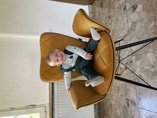 BFEDB689-1FEF-4645-9465-B446301DCEEC