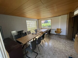 CB94287F-BB19-4E4D-8DAA-2E0D987D86DF