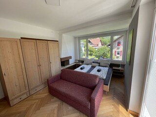 CCDC0746-AB1D-446B-BDA0-9BB7DC4AB3A9