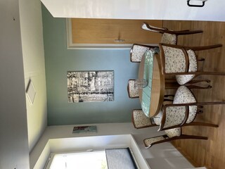 6B60AC5A-D534-4F9B-A479-4534D3E80C90