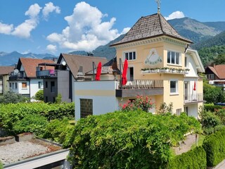 7296AA66-099C-4C6A-BFE3-208E53D06D97