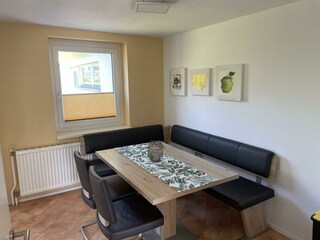 ABE1F83E-ADAE-461D-B81B-88D569943461