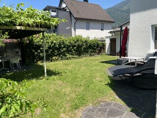 3185ABDA-4A76-4237-A610-65D4B4E95FBF