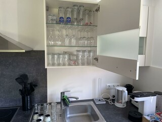 2B4AAF31-A11F-4A59-AC25-77BDC0995B3C