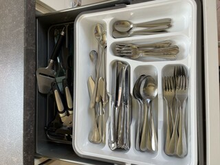 35EEB6D1-CFC9-4223-8AC2-94FF47355111