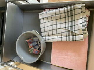 9AEBECF7-D597-448C-B415-1137E55A22EF