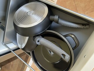 F9741B89-4F46-48F7-B485-A77E819B3E89