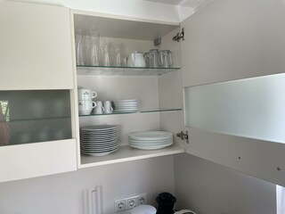 102C1DE8-B6DA-4D71-A73E-A4C2B2EF755E