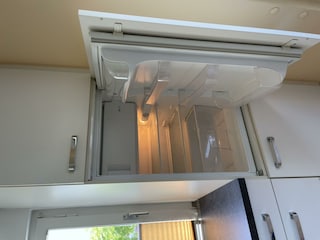 514440E2-8F53-4E37-A120-E61D016F3770