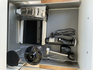 E03D86C4-AEC9-4A72-BE82-BA6D2854B894