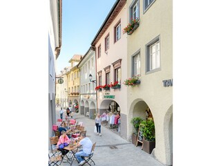 BC64E468-C4BF-43C6-8E68-71EEFE23B943