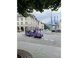 3A6FE8DD-6CFA-4A68-ACE5-30591E200C40