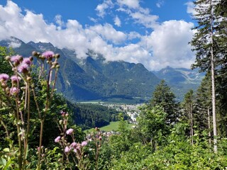 413DE571-FD2E-40AA-8B97-CC0C0FA6A8D4