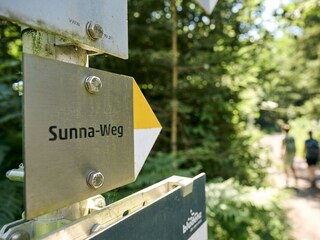 AC5CD538-AE9F-436A-86F8-E7DCFFCB94A0