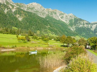 38A35224-8385-45B1-8444-D26B15A52641